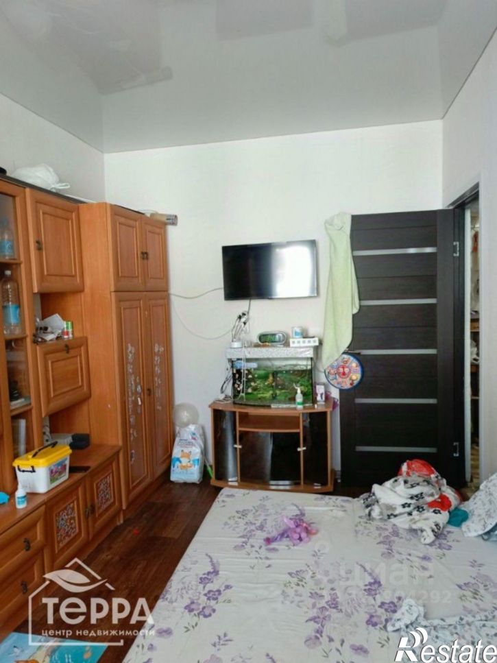 2-комн квартира улица Казаса, 13,  д. 13