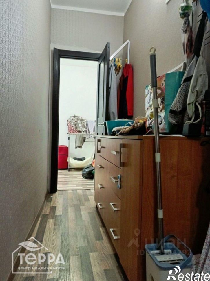 2-комн квартира улица Казаса, 13,  д. 13