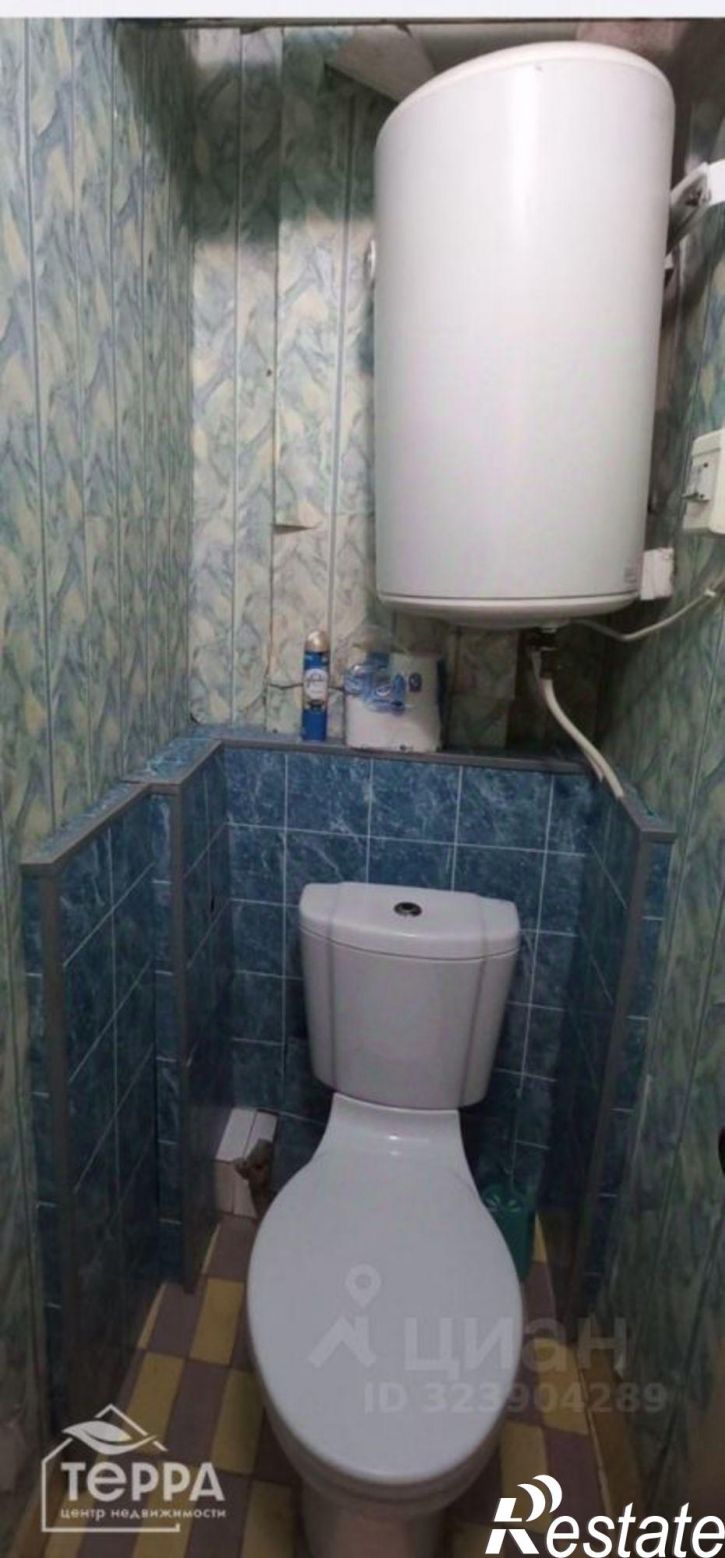 4-комн квартира проспект Победы, 39,  д. 39