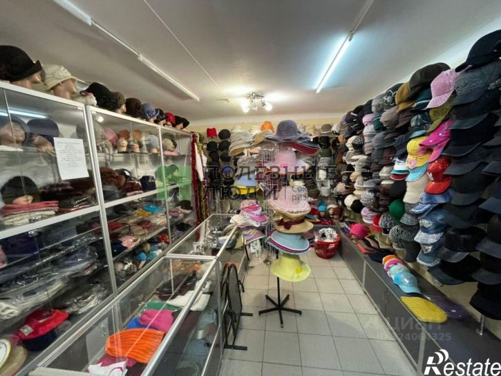 Офис проспект Победы, 73А,  д. 73А