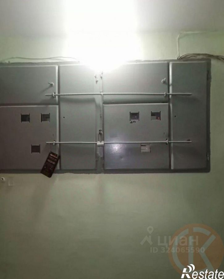 1-комн квартира улица 9-го Мая, 51,  д. 51