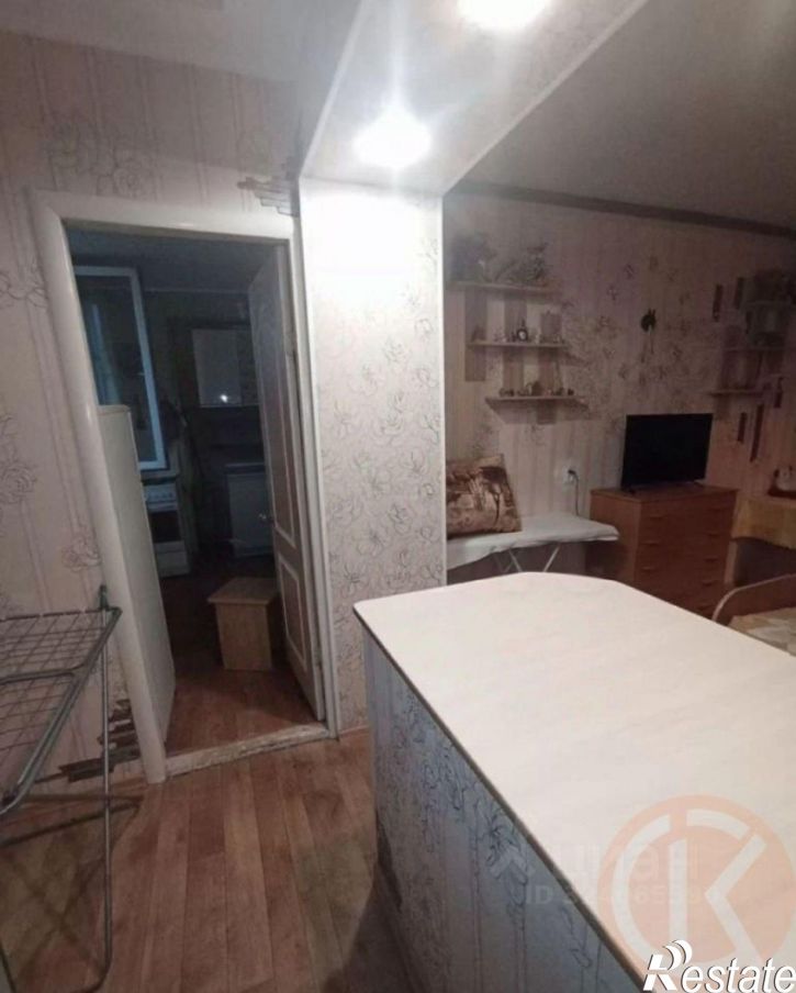 1-комн квартира улица 9-го Мая, 51,  д. 51