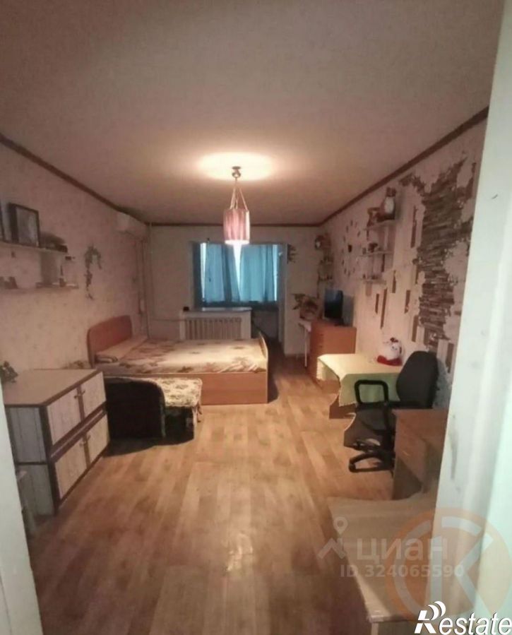 1-комн квартира улица 9-го Мая, 51,  д. 51