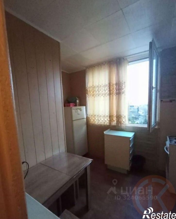 1-комн квартира улица 9-го Мая, 51,  д. 51