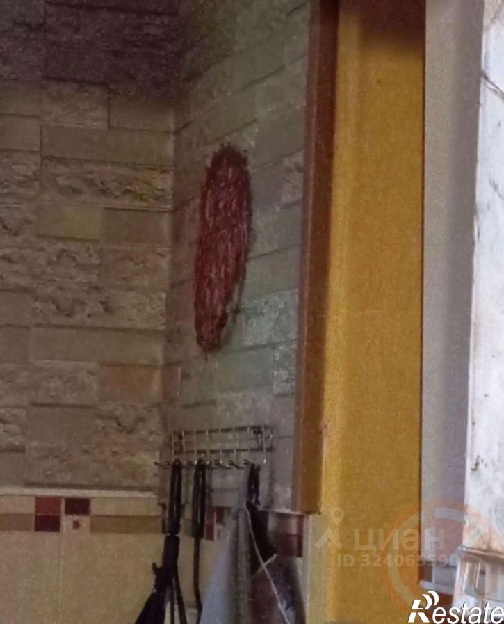 1-комн квартира улица 9-го Мая, 51,  д. 51