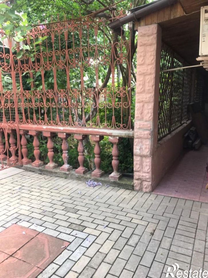 1-комн квартира ул Заславского, 14,  д. 14