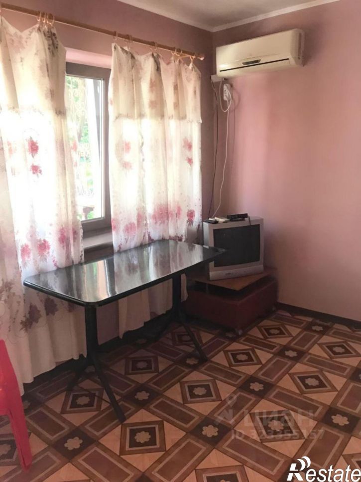 1-комн квартира ул Заславского, 14,  д. 14