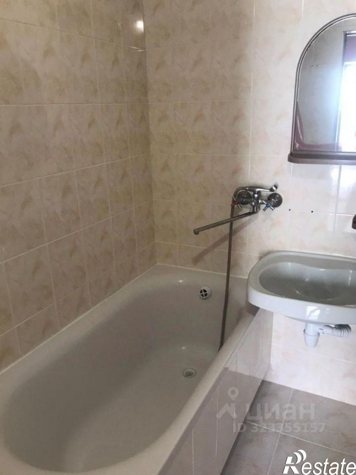 1-комн квартира ул Заславского, 14,  д. 14