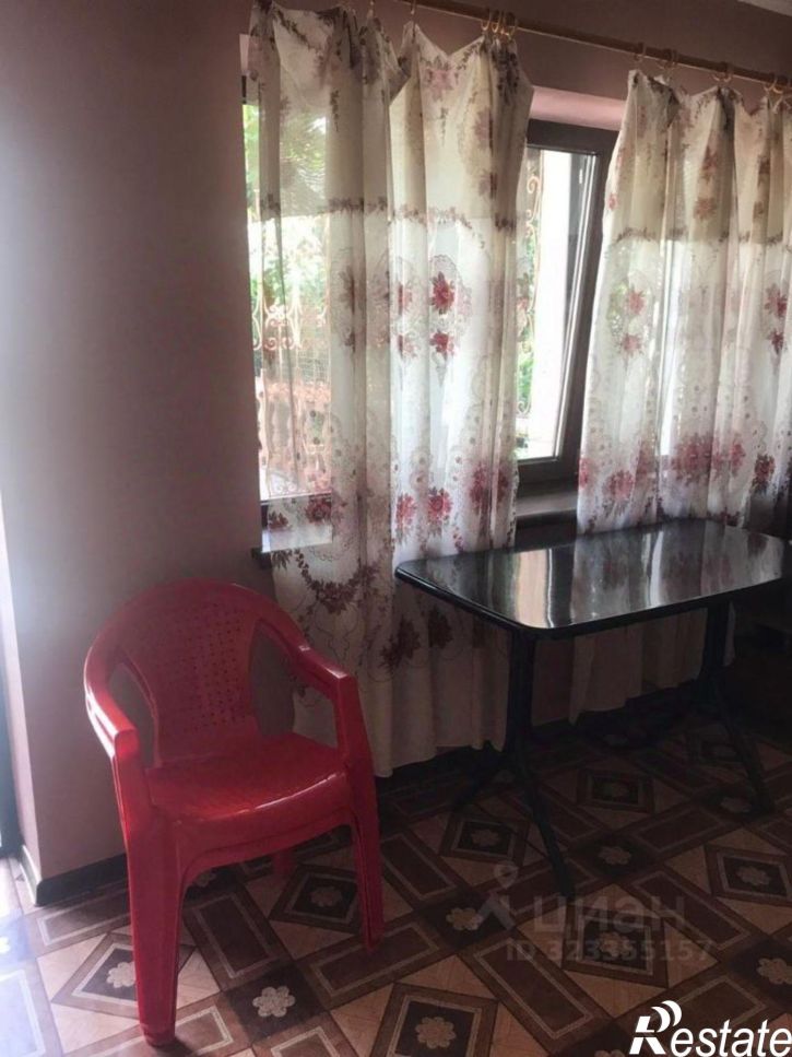 1-комн квартира ул Заславского, 14,  д. 14