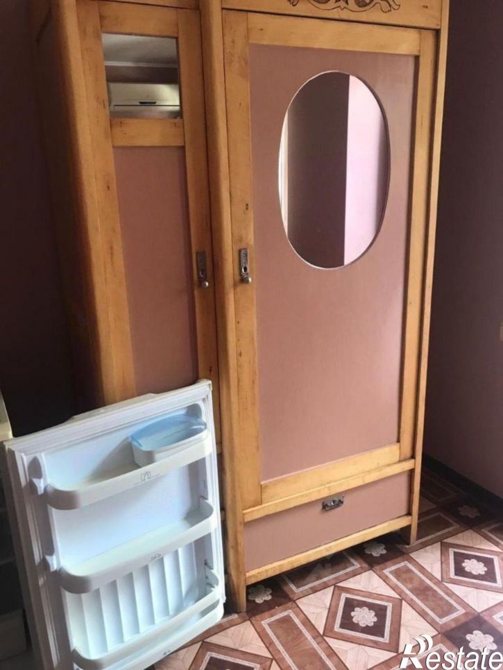 1-комн квартира ул Заславского, 14,  д. 14