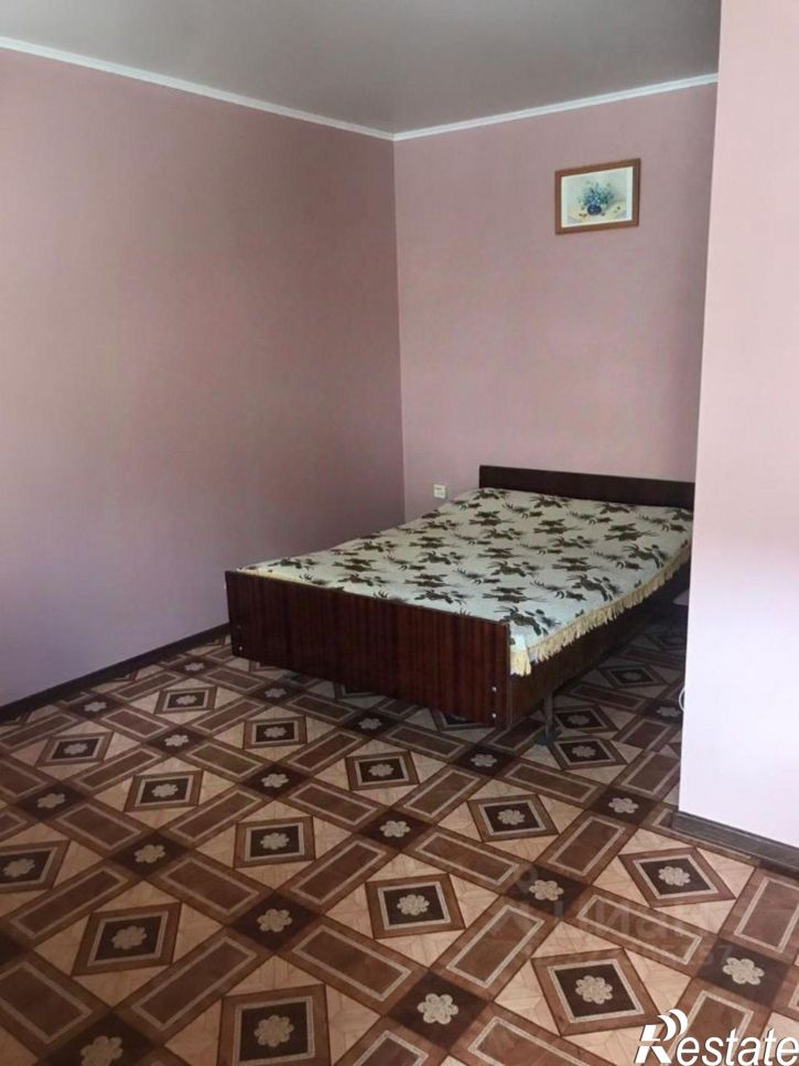 1-комн квартира ул Заславского, 14,  д. 14