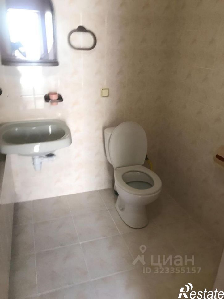 1-комн квартира ул Заславского, 14,  д. 14