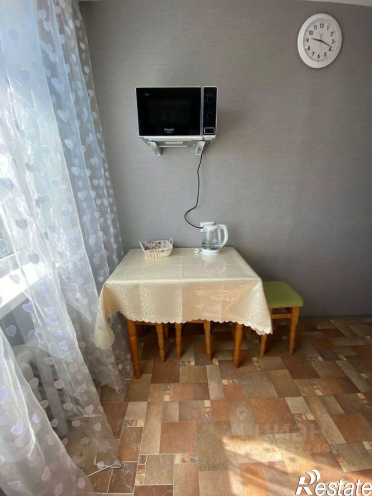 2-комн квартира ул Некрасова, 45,  д. 45