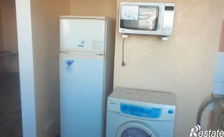 2-комн квартира улица Некрасова, 81,  д. 81