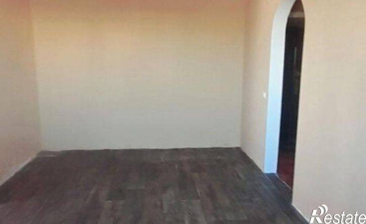 2-комн квартира улица Некрасова, 81,  д. 81