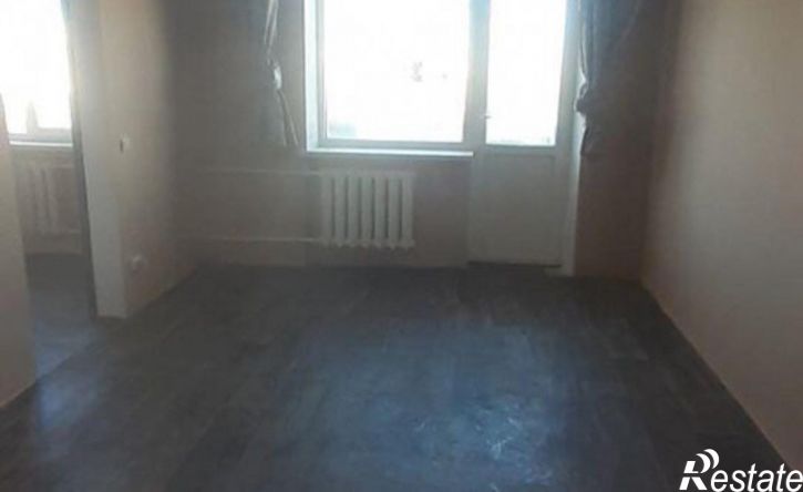 2-комн квартира улица Некрасова, 81,  д. 81