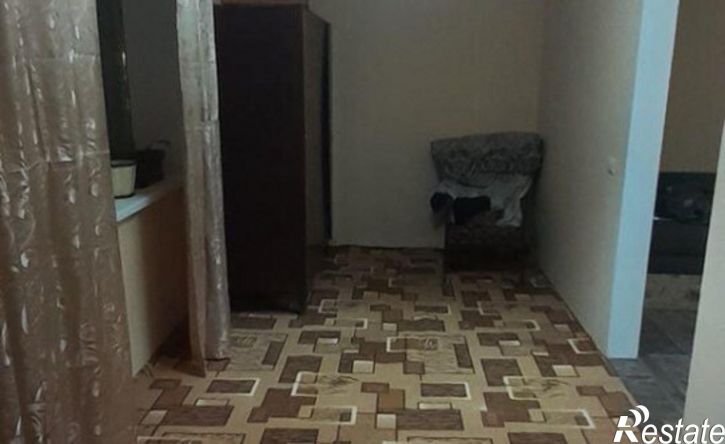 2-комн квартира улица Некрасова, 81,  д. 81