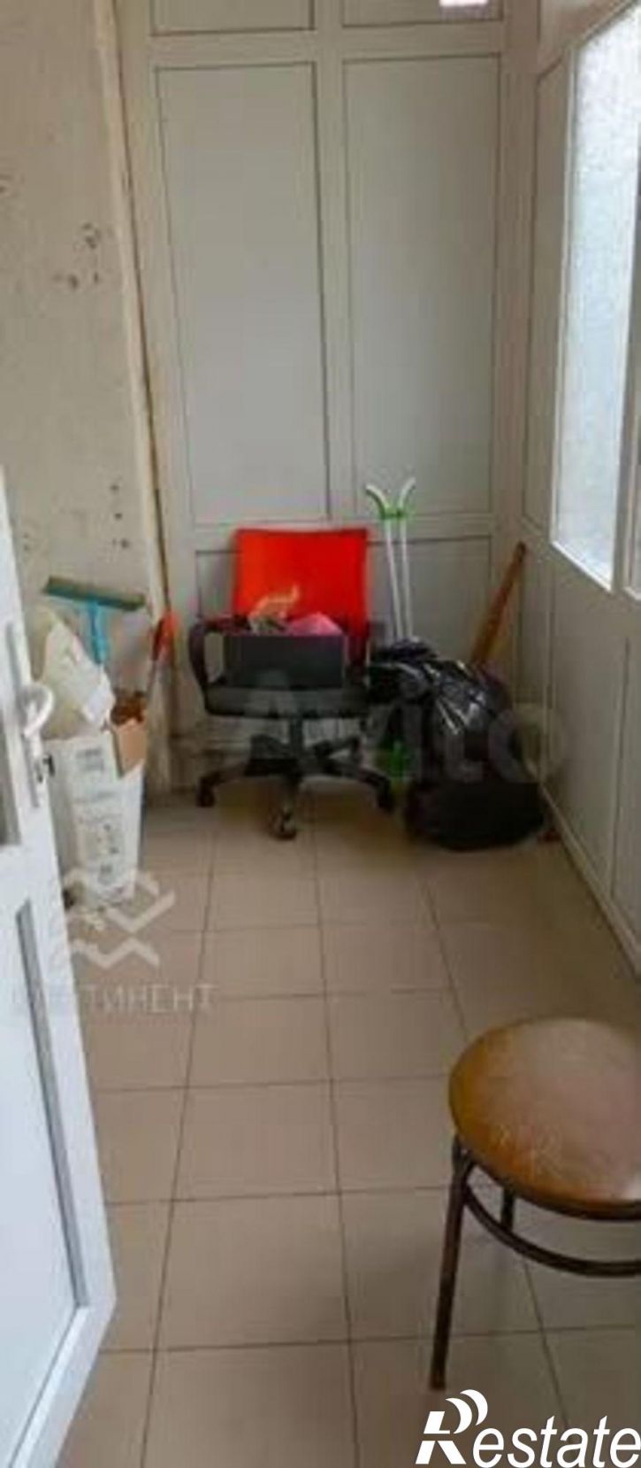 1-комн квартира проезд 9-го Мая, 34,  д. 34