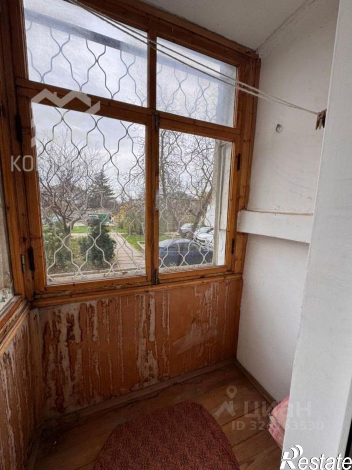 2-комн квартира ул Чапаева, 45,  д. 45