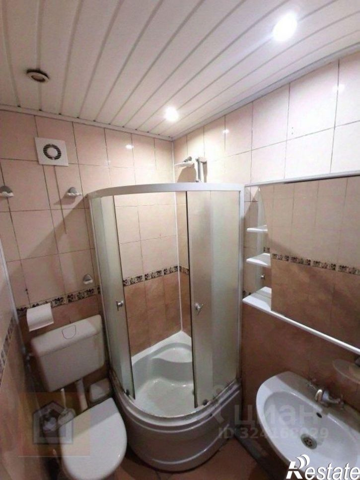 2-комн квартира ул им.60-летия Октября, 24,  д. 24