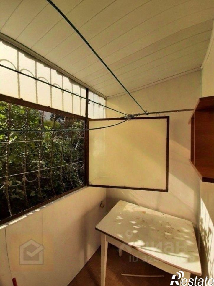 2-комн квартира ул им.60-летия Октября, 24,  д. 24