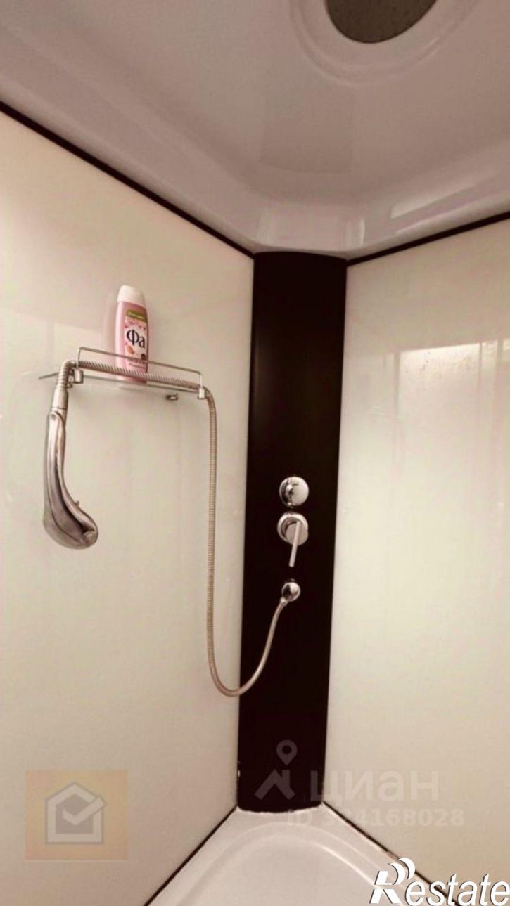 2-комн квартира ул им.60-летия Октября, 9,  д. 9