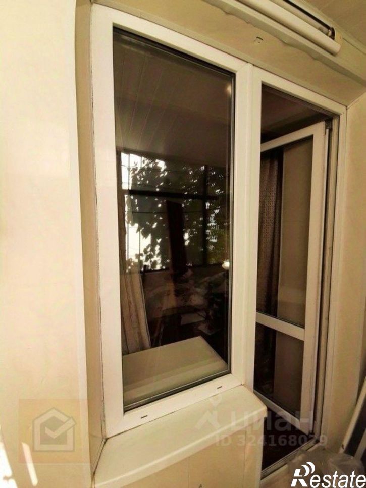 2-комн квартира ул им.60-летия Октября, 24,  д. 24