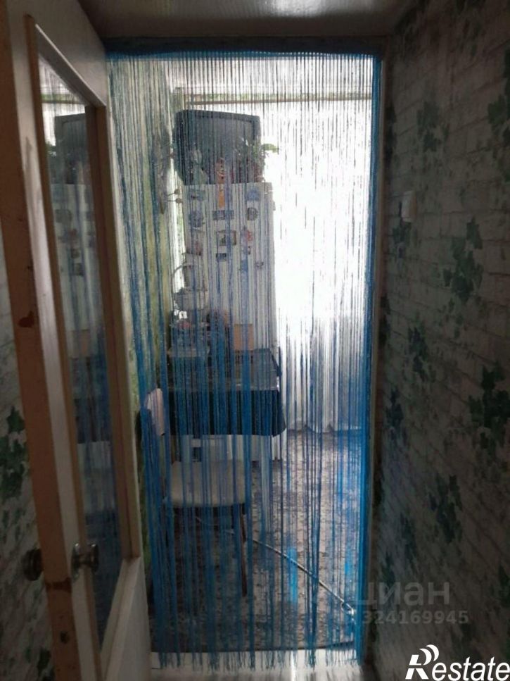 1-комн квартира ул им.60-летия ВЛКСМ, 16,  д. 16