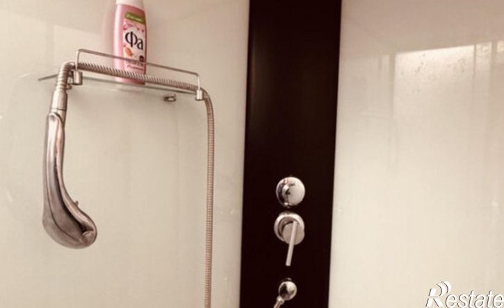 2-комн квартира улица 60-летия Октября, 9,  д. 9