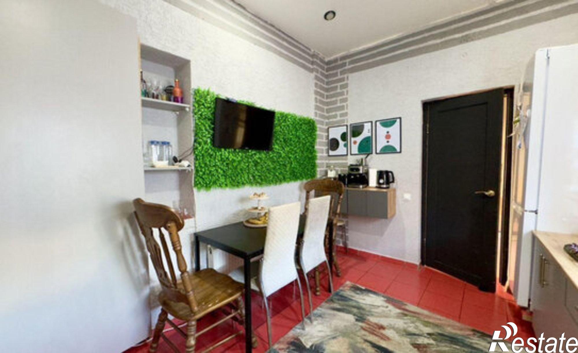 Купить квартиру за 9 000 000 рублей на ул Пушкина, 55