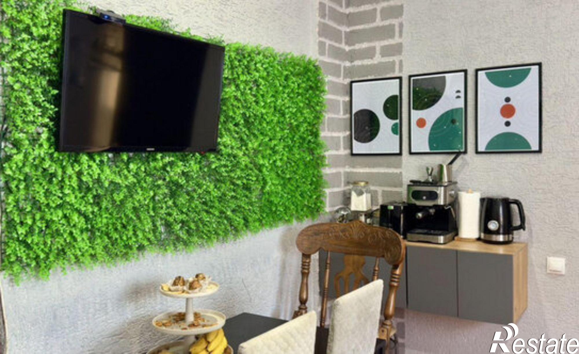 Купить квартиру за 9 000 000 рублей на ул Пушкина, 55