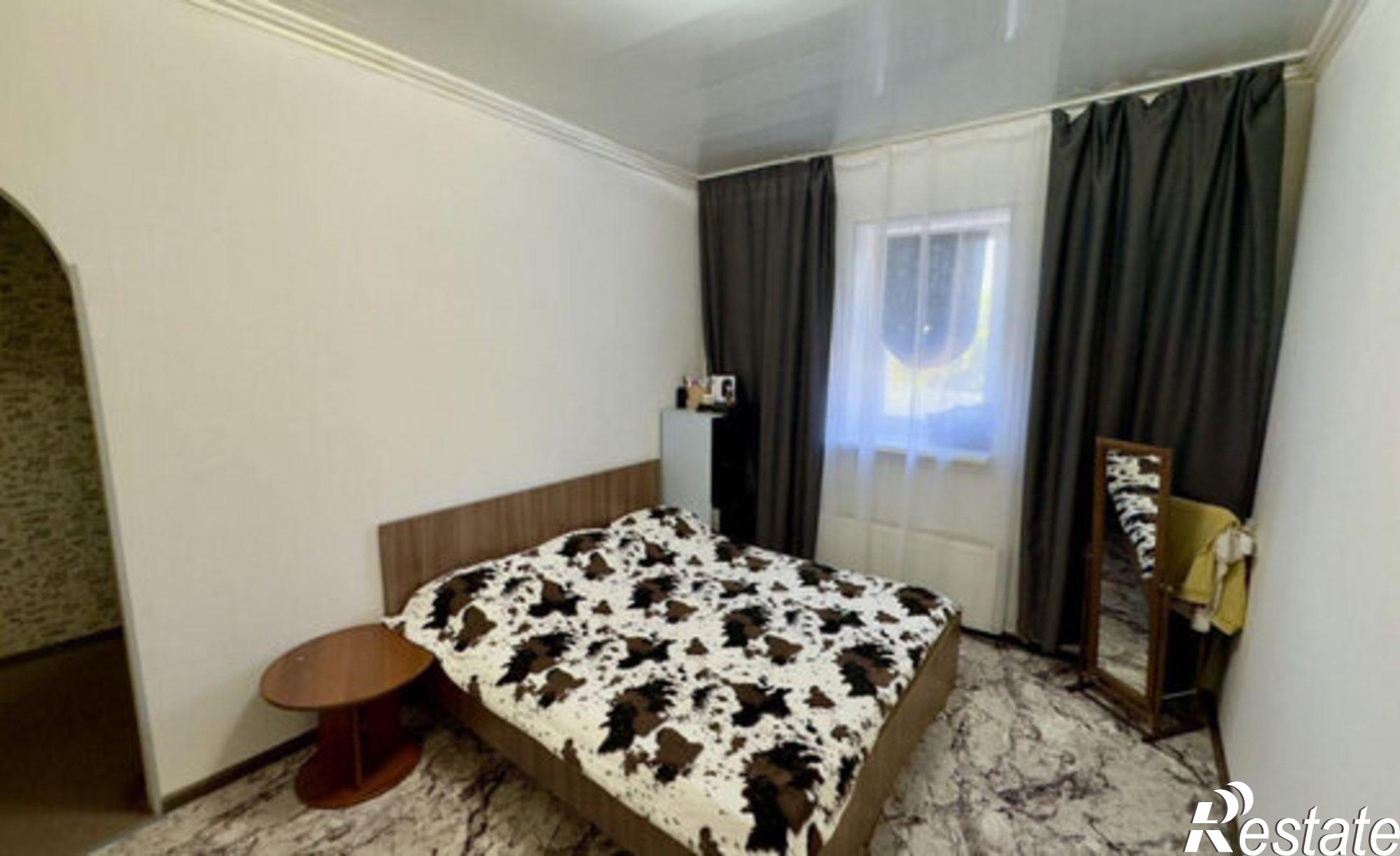 Купить квартиру за 9 000 000 рублей на ул Пушкина, 55