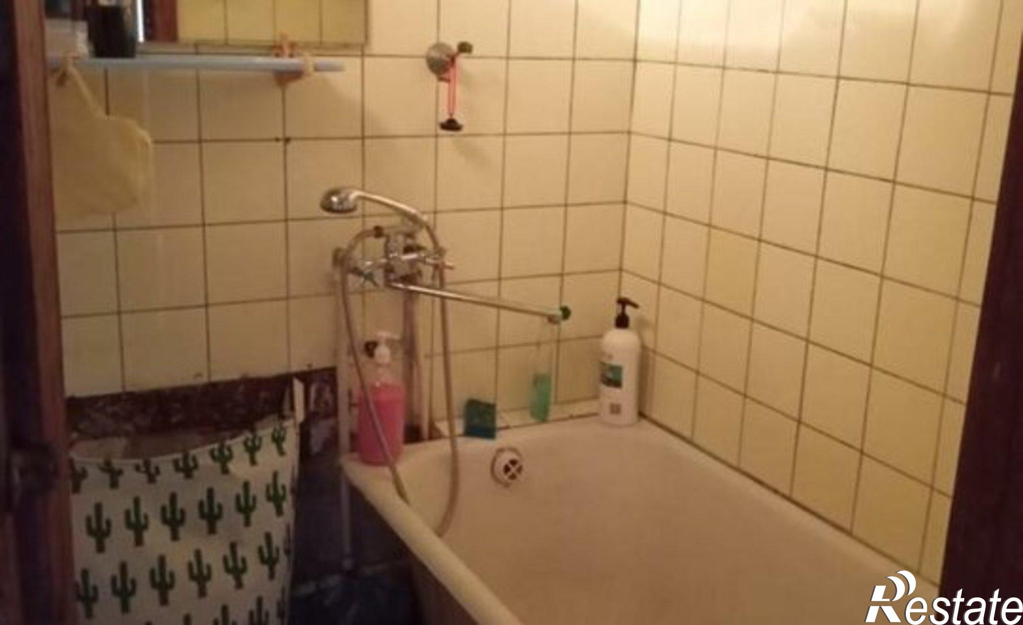 Купить квартиру за 6 000 000 рублей на улица Крупской, 54