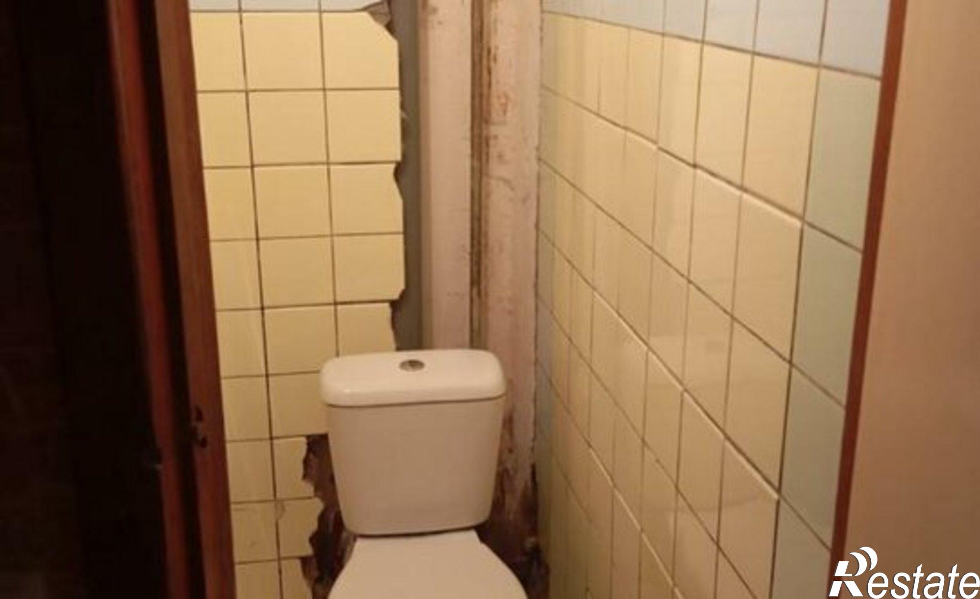 Купить квартиру за 6 000 000 рублей на улица Крупской, 54