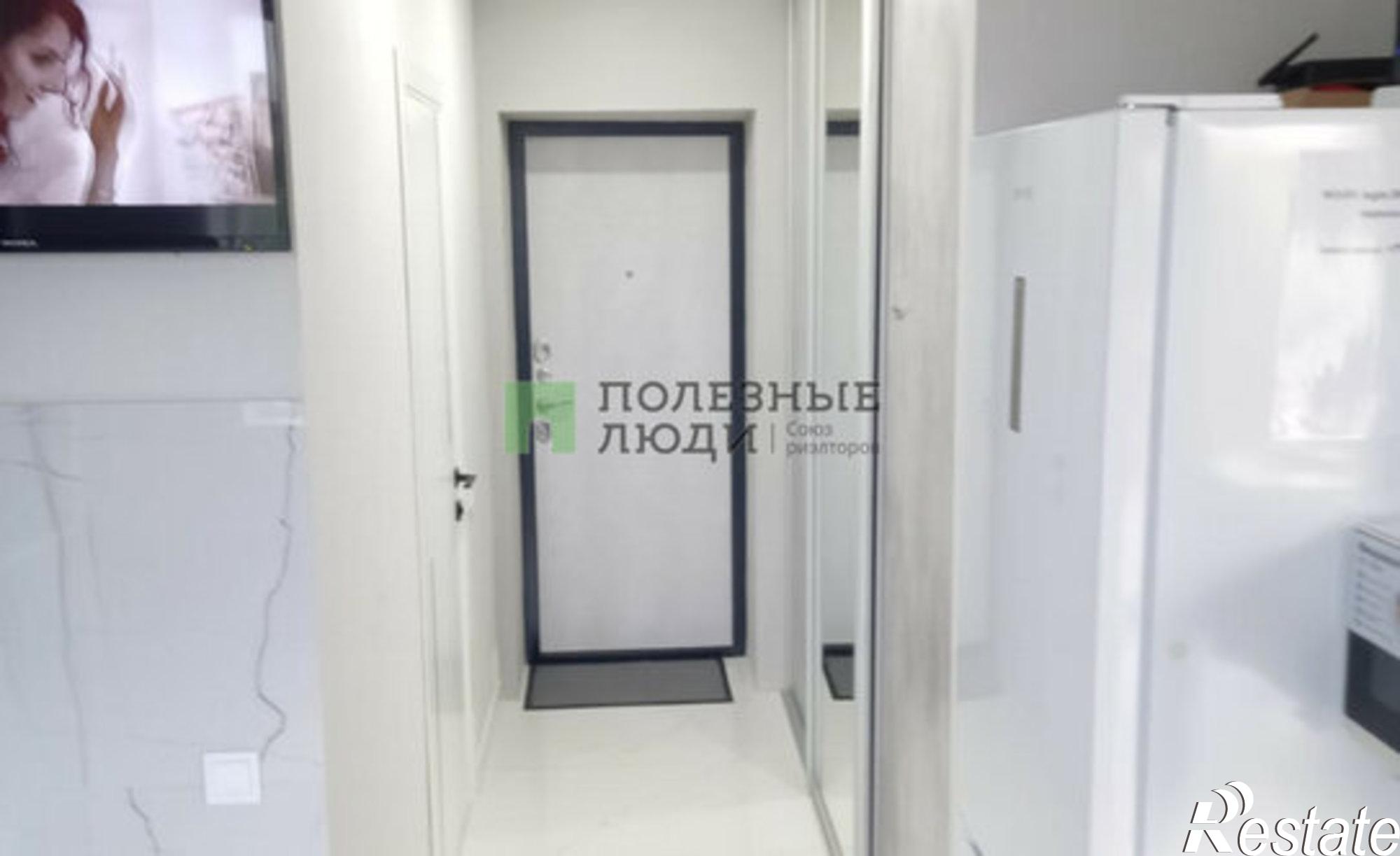 Купить квартиру за 9 000 000 рублей на ул им.9-го Мая, 55