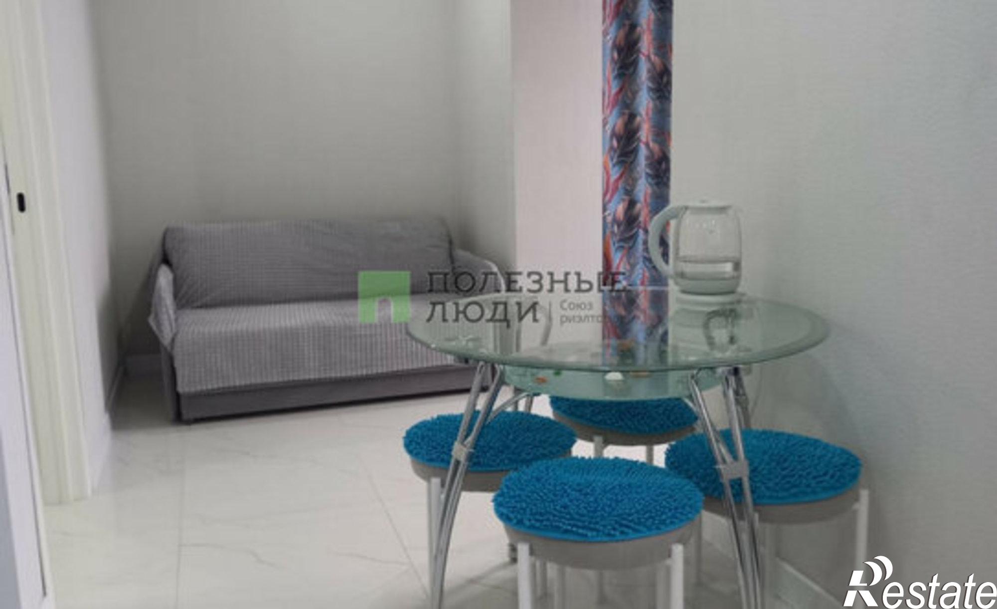 Купить квартиру за 9 000 000 рублей на ул им.9-го Мая, 55