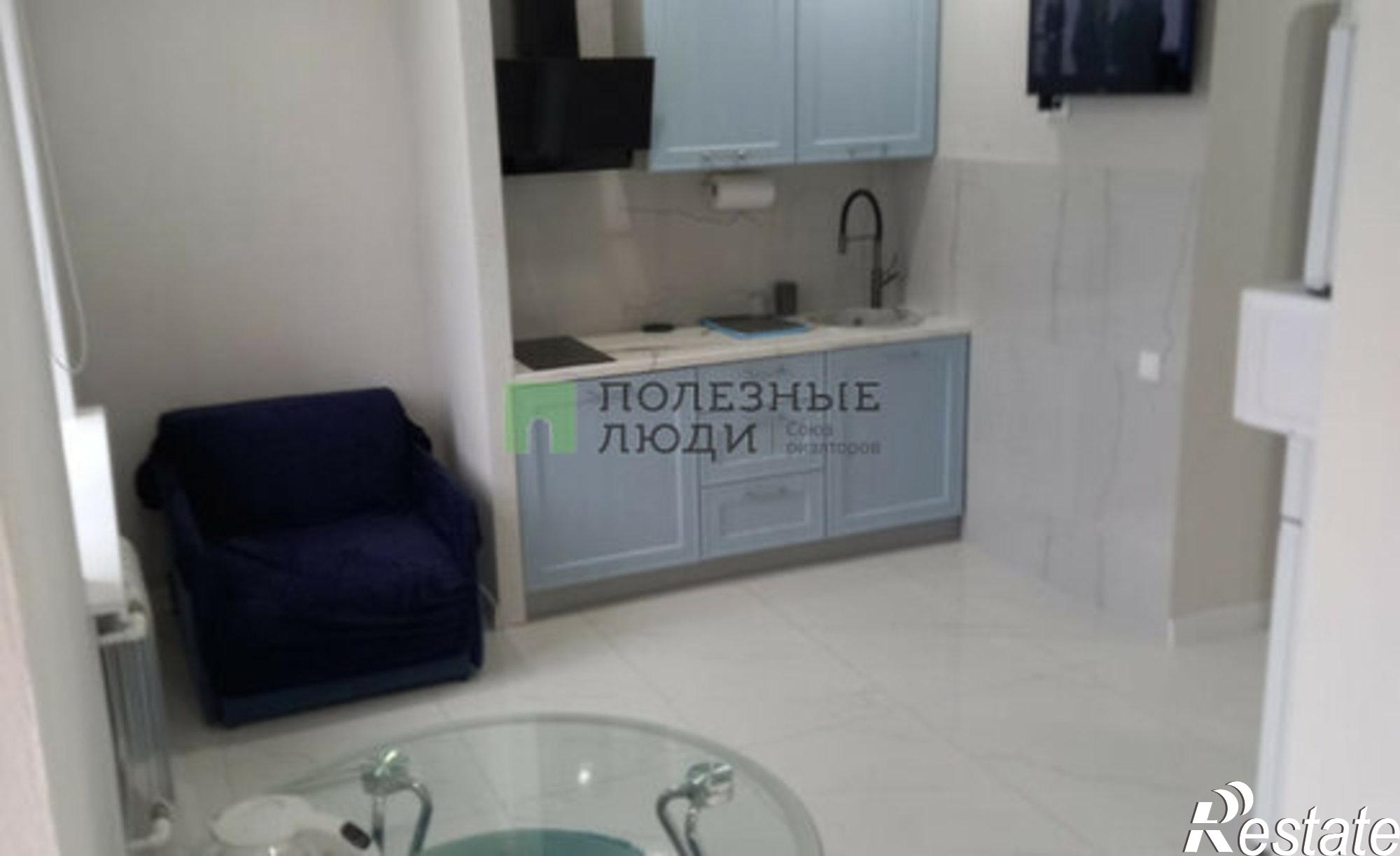 Купить квартиру за 9 000 000 рублей на ул им.9-го Мая, 55