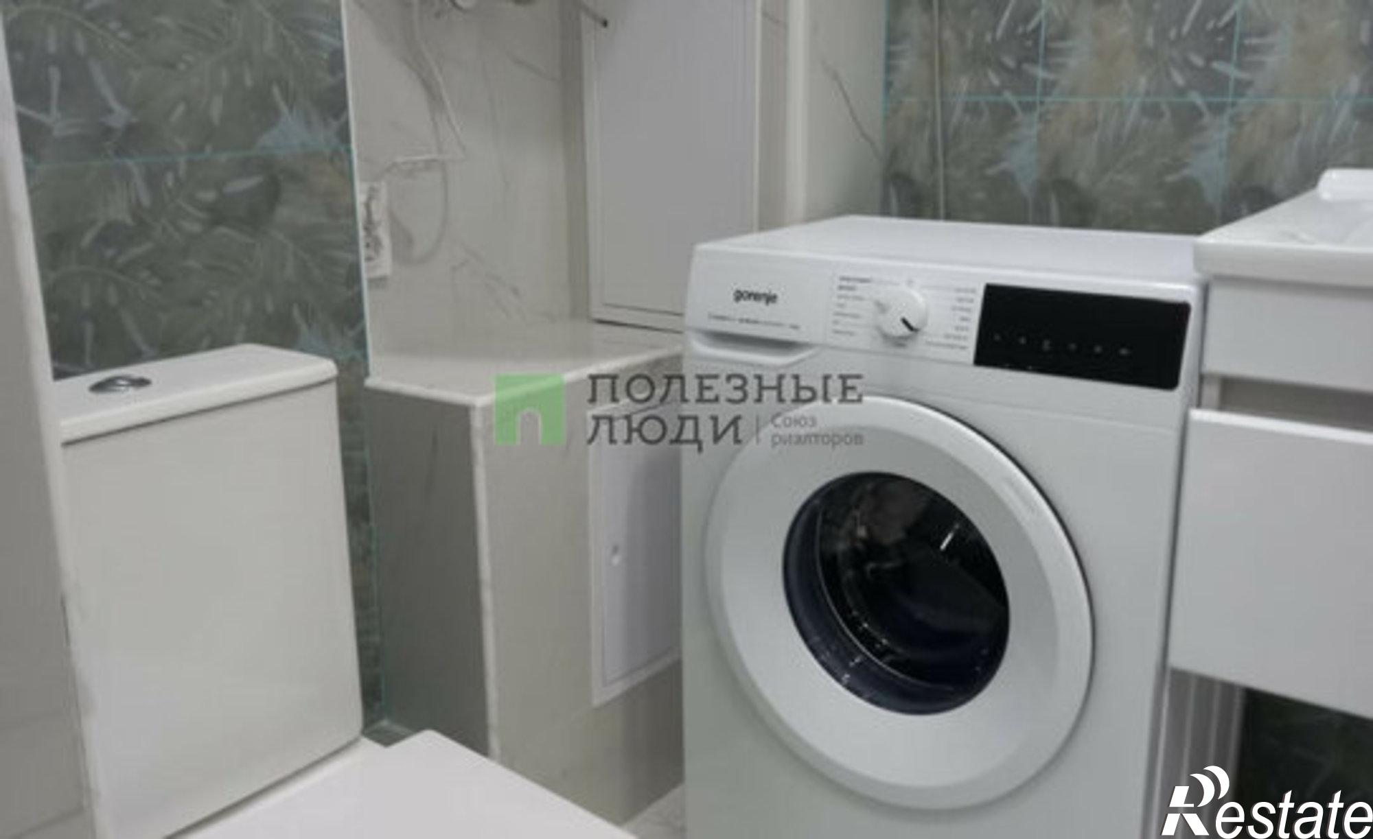 Купить квартиру за 9 000 000 рублей на ул им.9-го Мая, 55