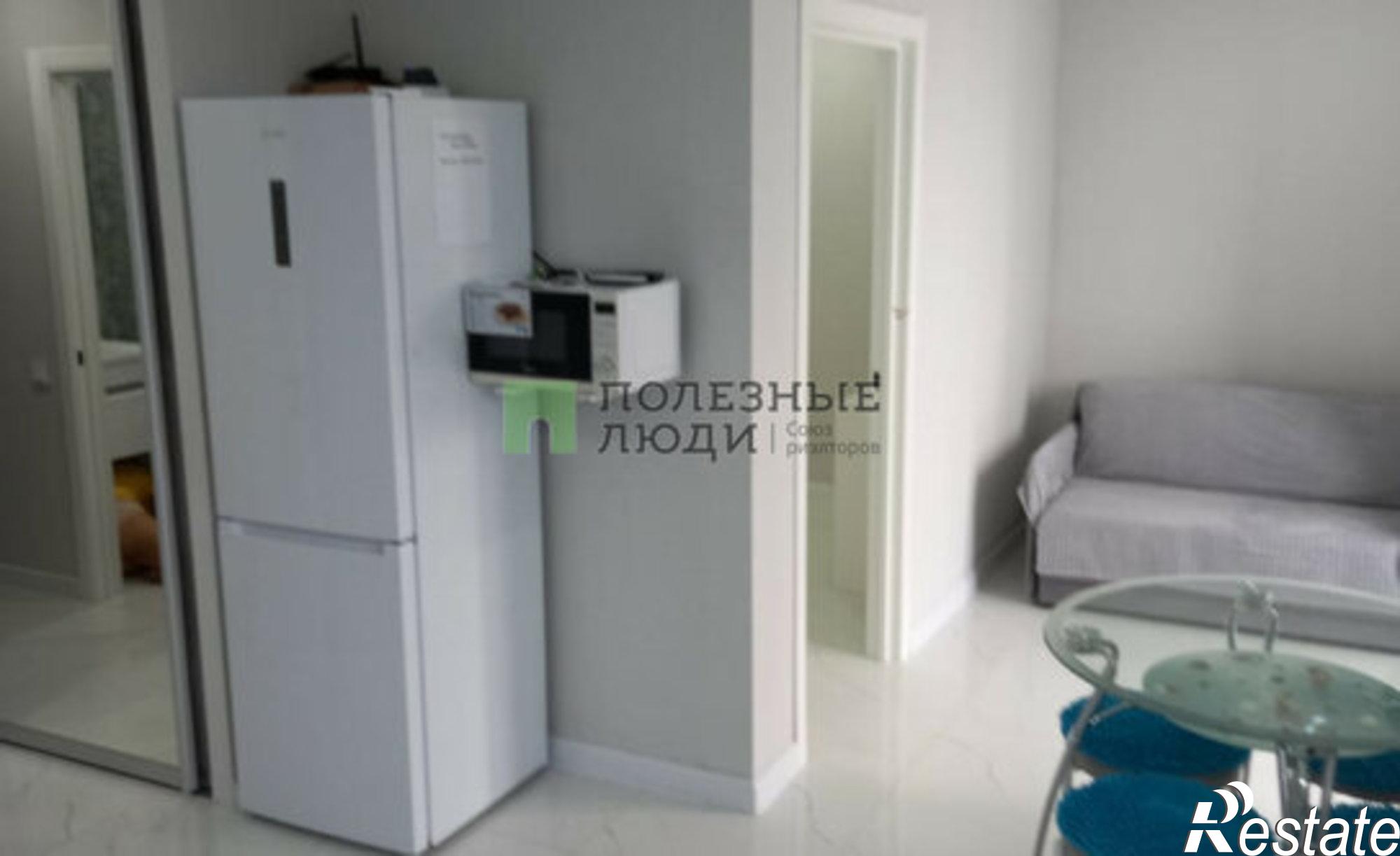 Купить квартиру за 9 000 000 рублей на ул им.9-го Мая, 55