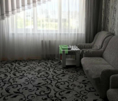 3-комн, 83кв м, этаж 9/9 ул им.9-го Мая, 45А