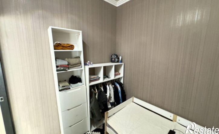 3-комн квартира ул Пушкина, 55,  д. 55