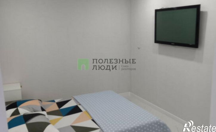 1-комн квартира ул им.9-го Мая, 55,  д. 55