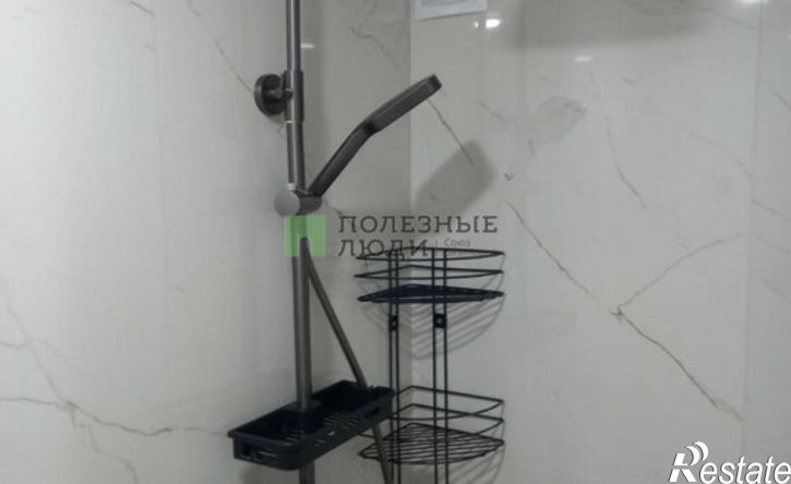 1-комн квартира ул им.9-го Мая, 55,  д. 55