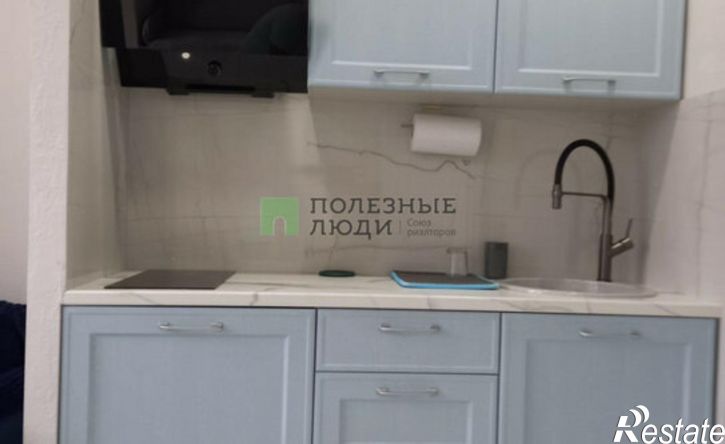 1-комн квартира ул им.9-го Мая, 55,  д. 55