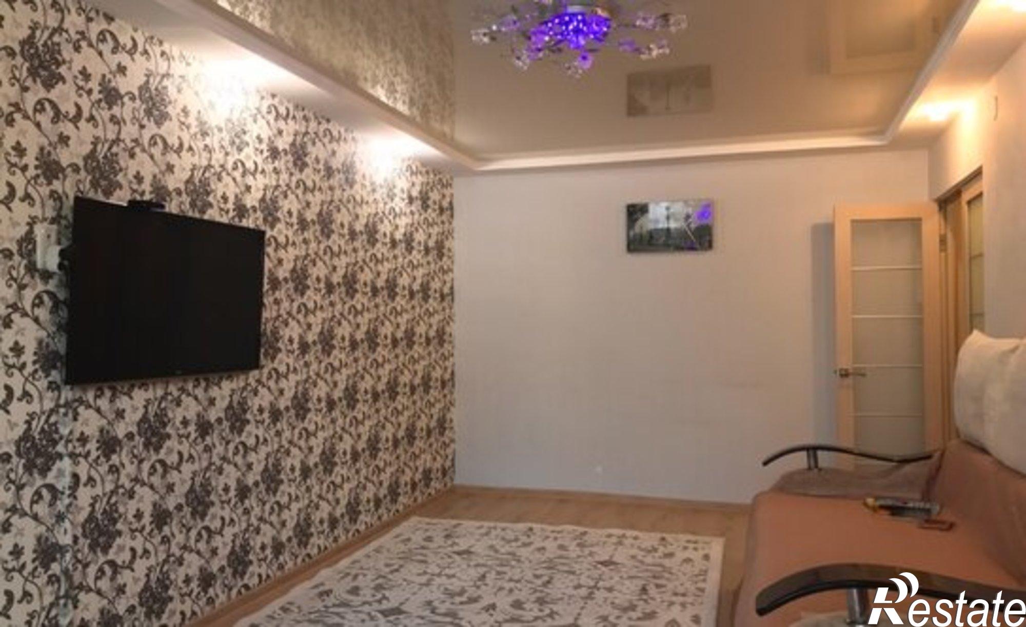 Купить квартиру за 11 000 000 рублей на ул Колхозная, 4