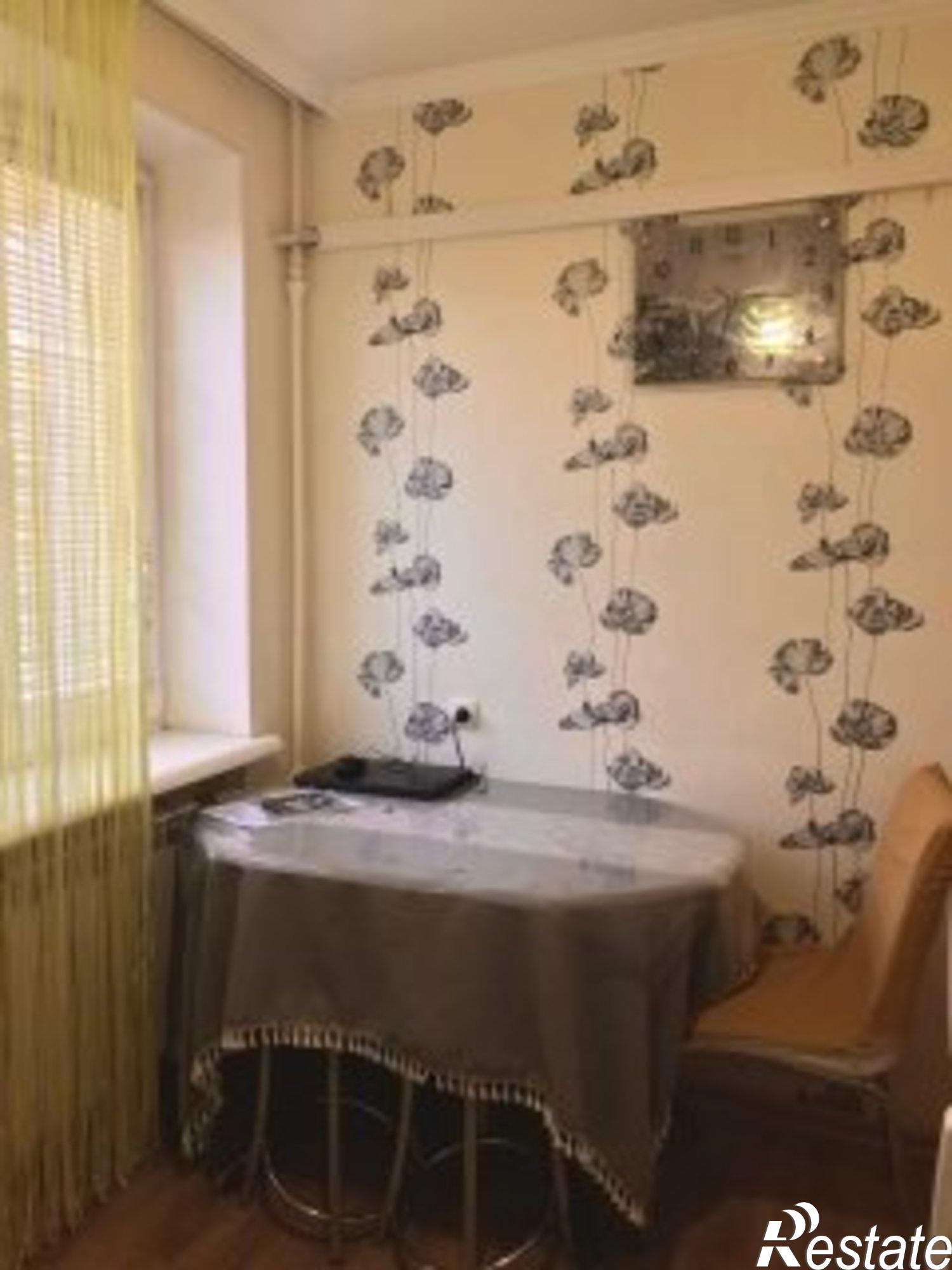 Купить квартиру за 11 000 000 рублей на ул Колхозная, 4