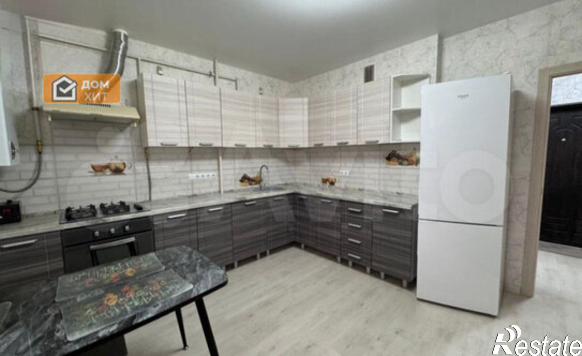 Купить квартиру за 7 700 000 рублей на улица Согласия, 28