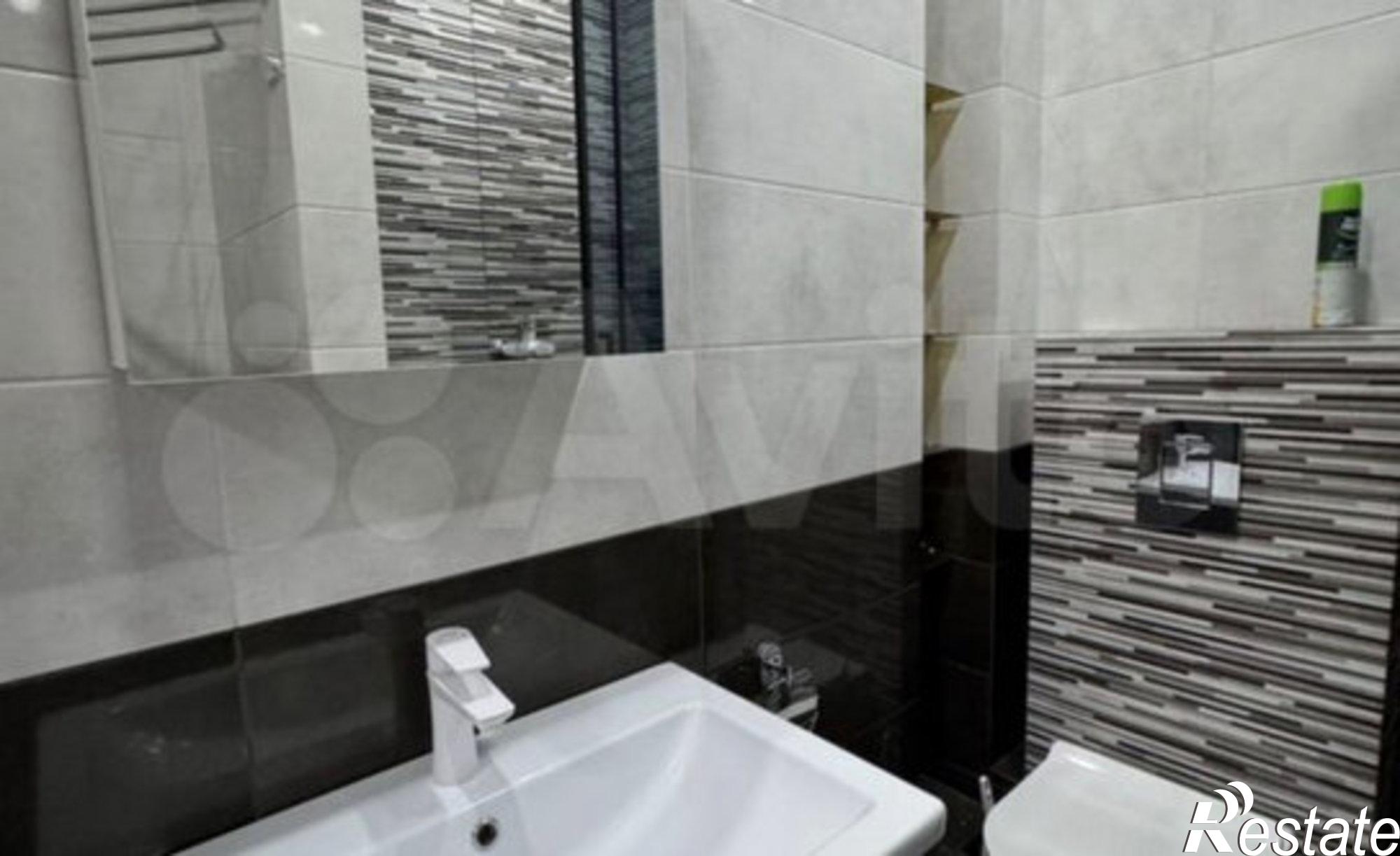 Купить квартиру за 7 700 000 рублей на улица Согласия, 28