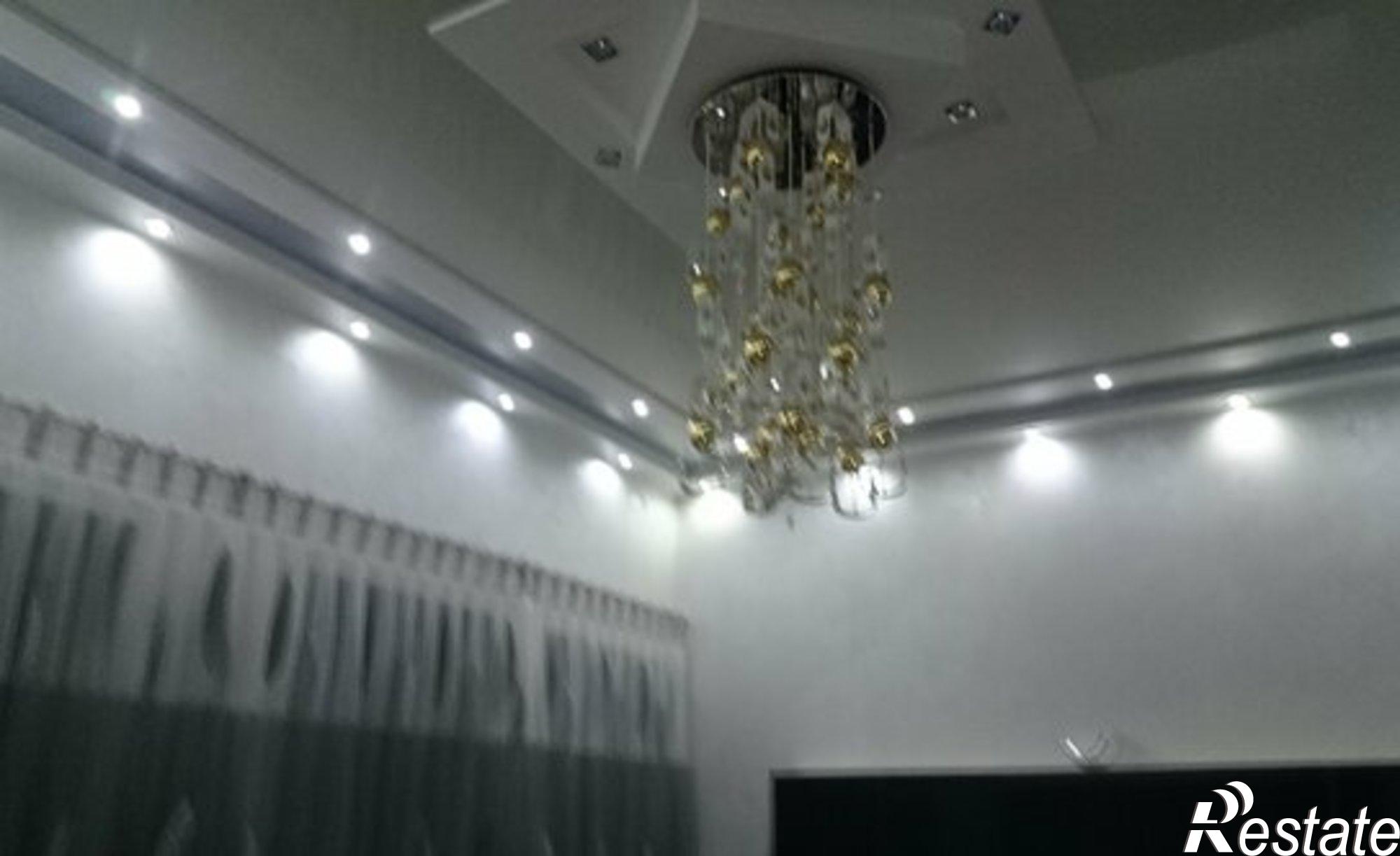 Купить квартиру за 28 000 000 рублей на ул Гоголя, 10/6