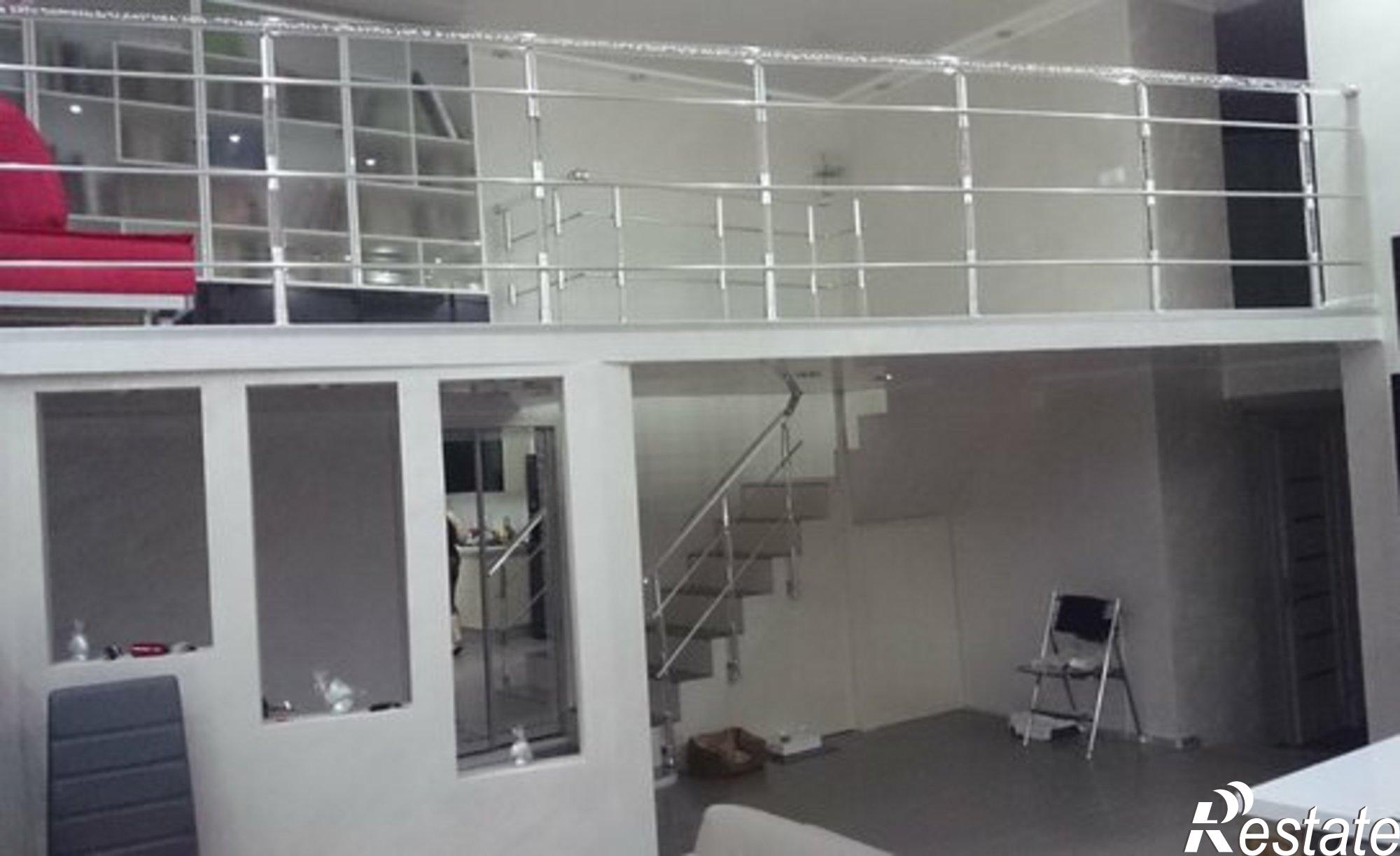 Купить квартиру за 28 000 000 рублей на ул Гоголя, 10/6